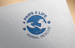 Logo Design by creativerhythm for this project | Design: #27680511