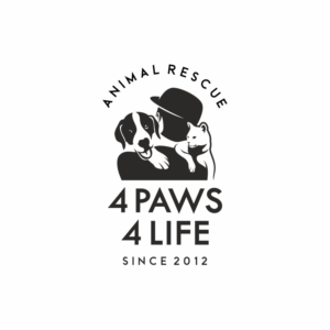 Logo Design by Ashani Bhattacharya for this project | Design: #27648501
