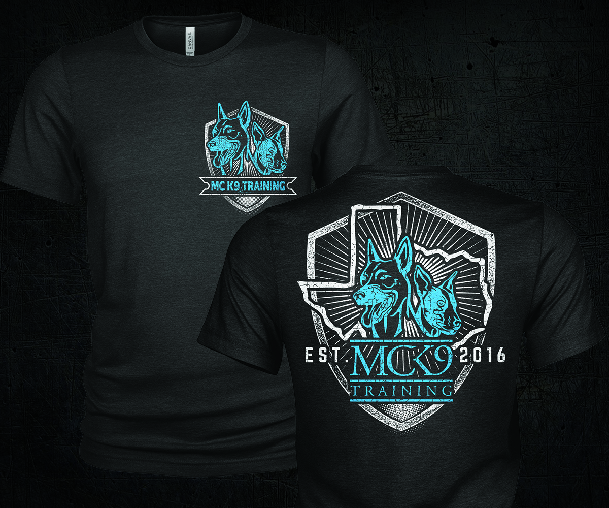 Diseño de Camiseta por Milton Bhowmik para este proyecto | Diseño #27650553