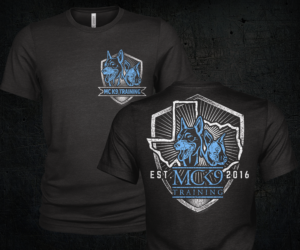 Design de T-shirt par Milton Bhowmik pour ce projet | Design : #27650553