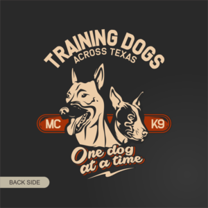 Design de T-shirt par guprulsugiyanto pour ce projet | Design : #27648550