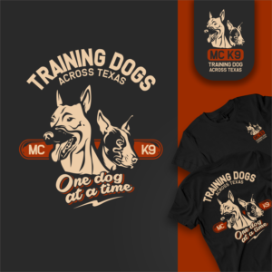 Design de T-shirt par guprulsugiyanto pour ce projet | Design : #27648551