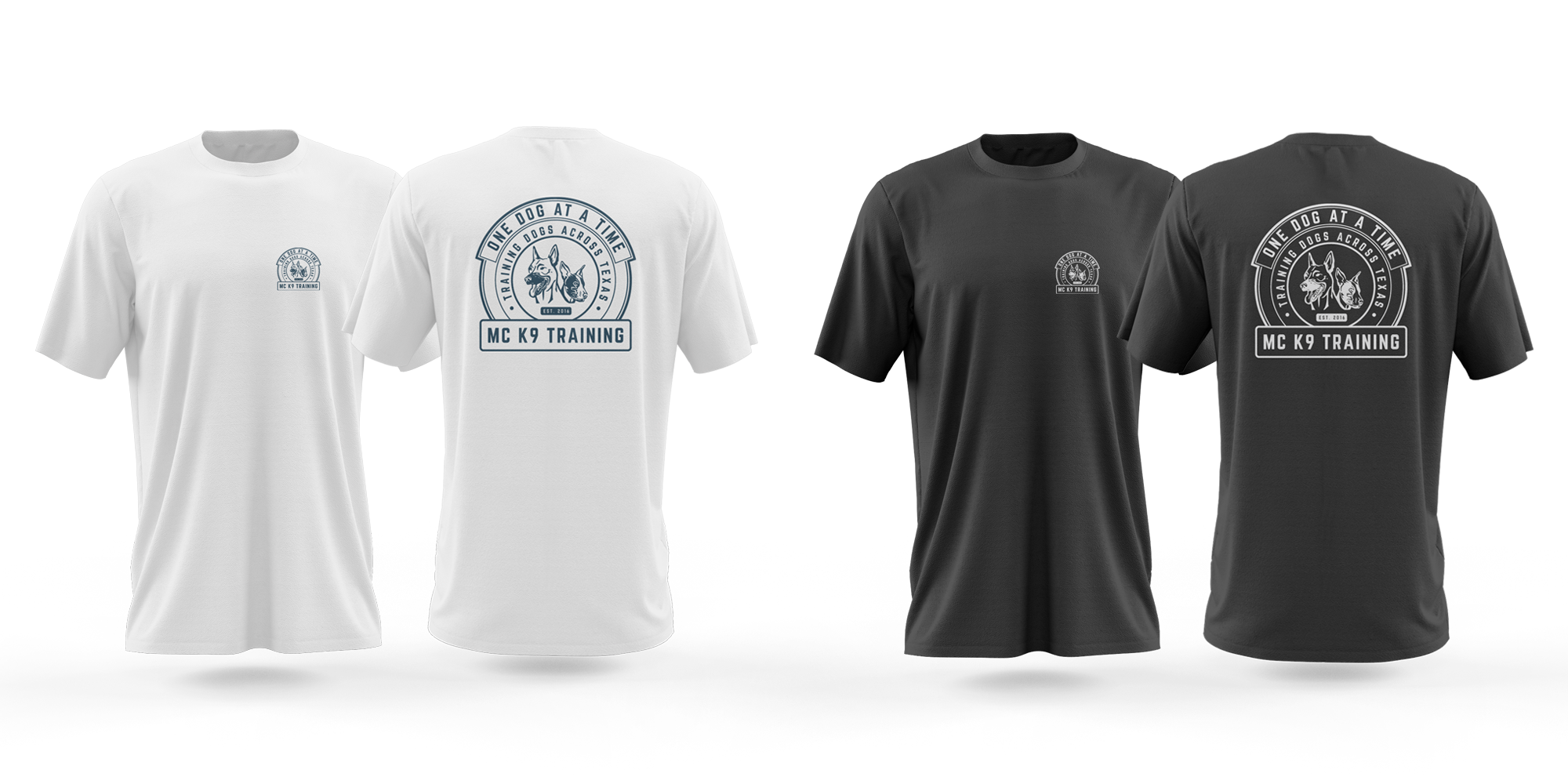 T-shirt Design by Risallah for this project | Design #27648511