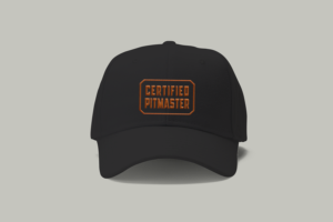 Apparel Design by Phuongphuong for Smokehouse 41 | Design: #27647164