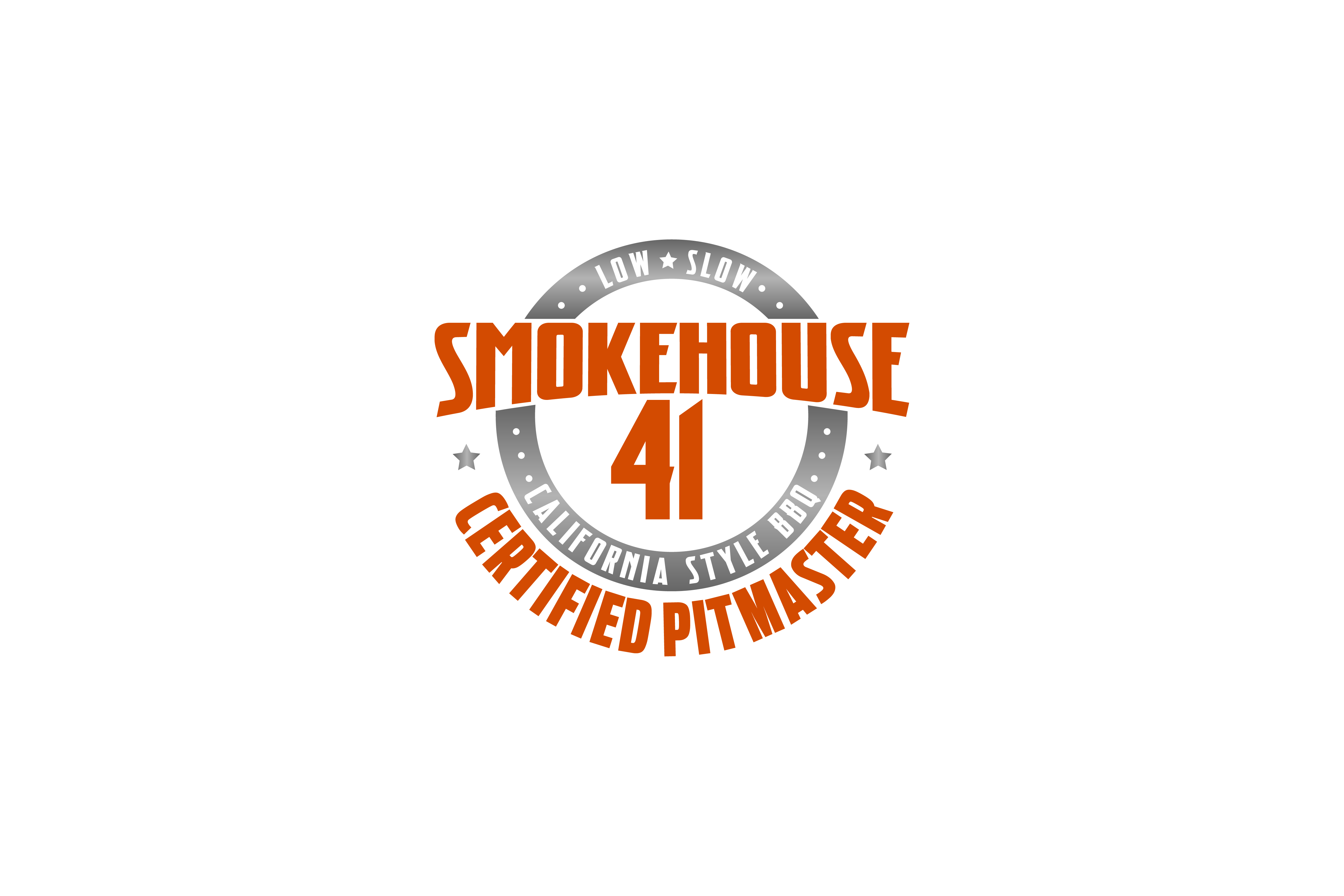 Apparel Design by erenuysal for Smokehouse 41 | Design #27651948