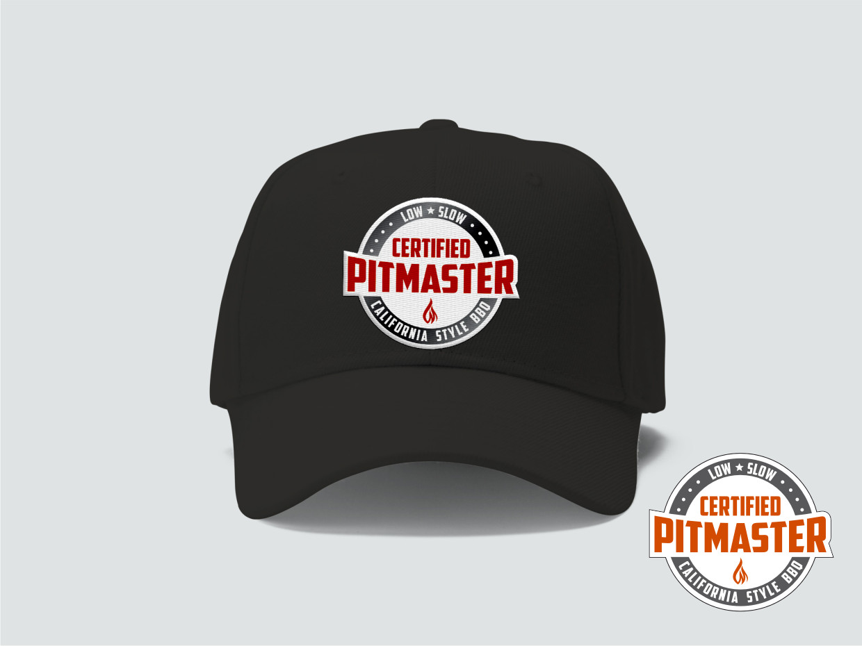 Apparel Design by Atvento Graphics for Smokehouse 41 | Design #27660618