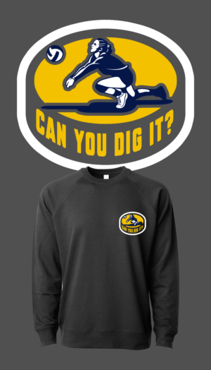 T-Shirt-Design von Jagerstraum für dieses Projekt | Design #27649925