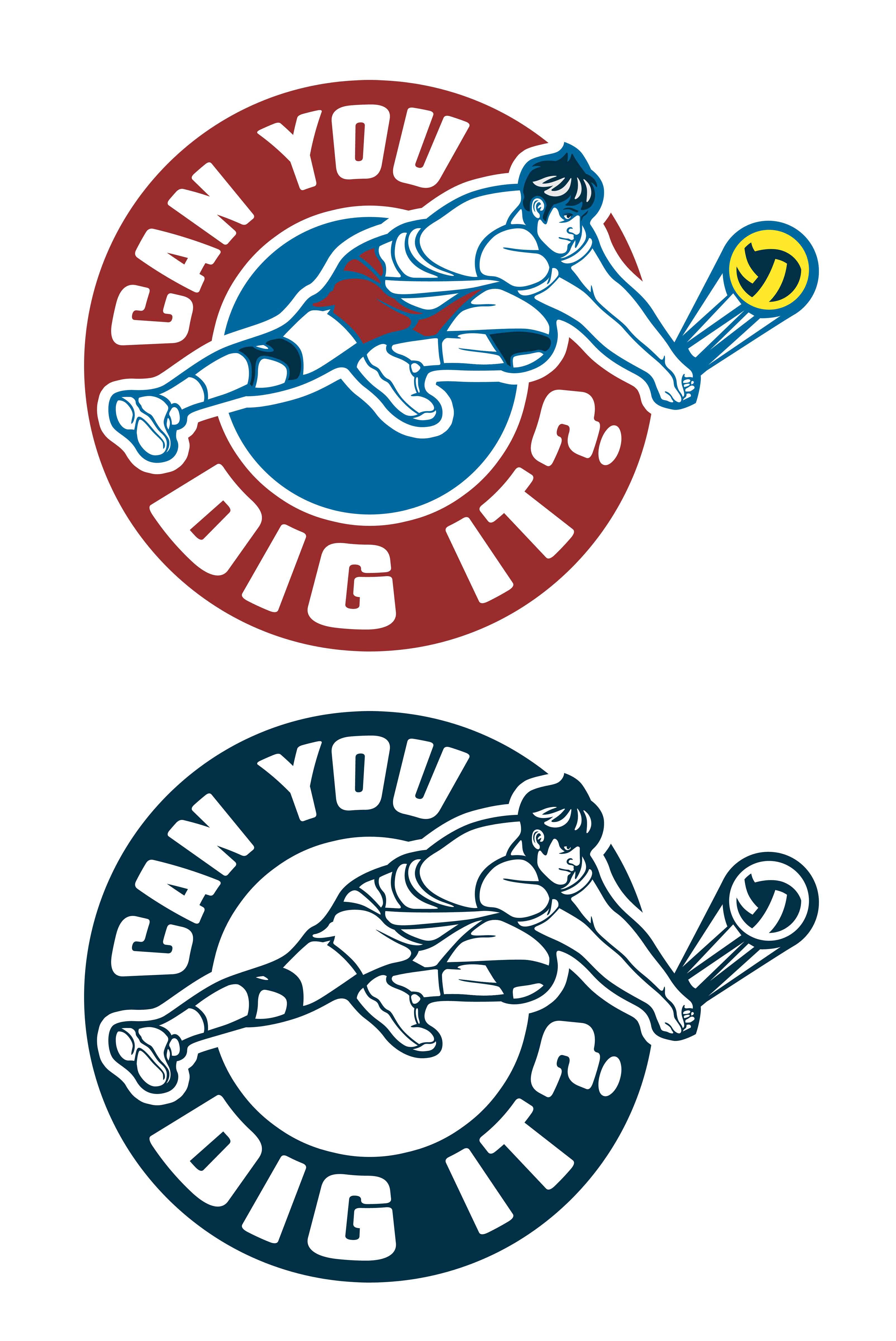 T-shirt Design by Jagerstraum for this project | Design #27653382