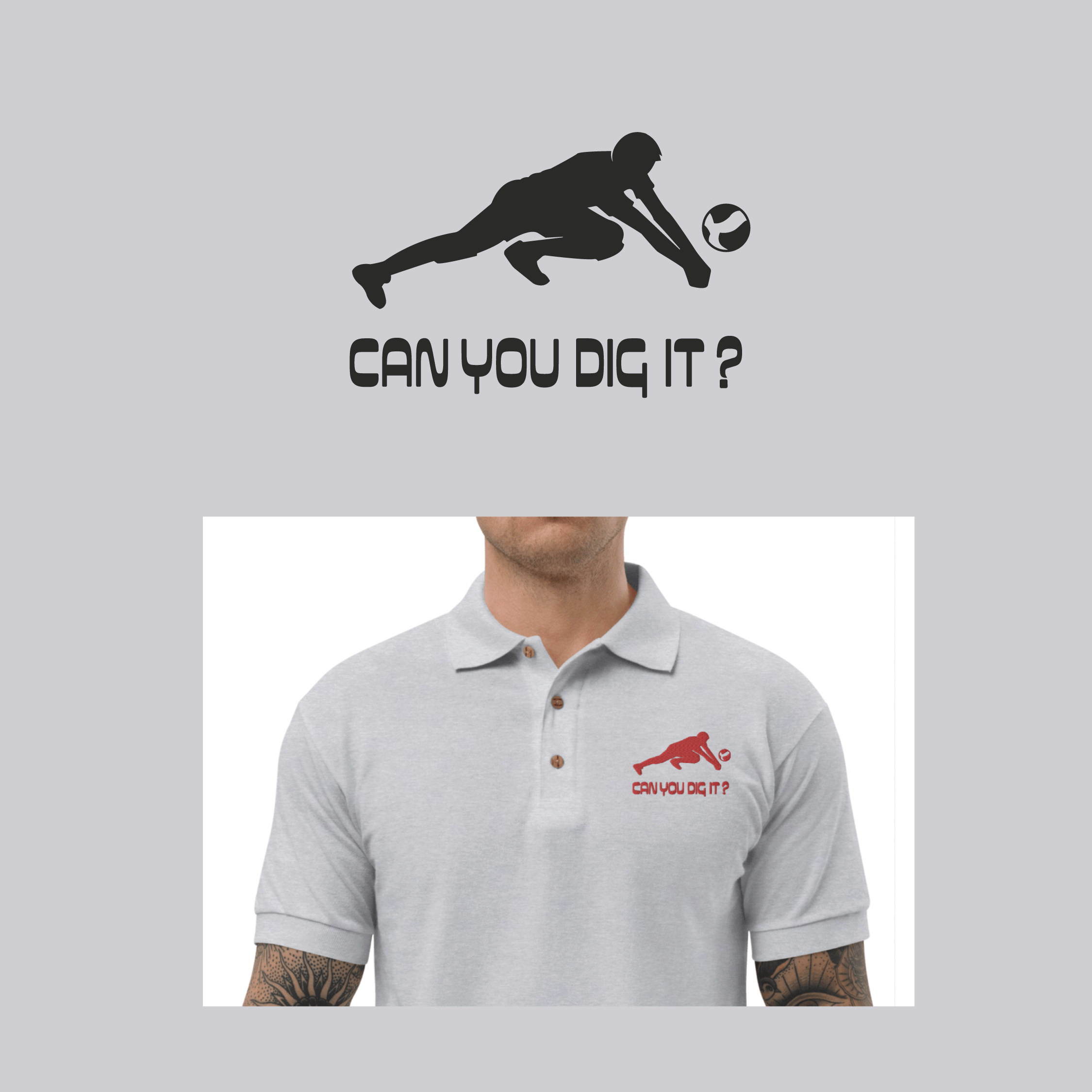 T-Shirt-Design von Brewyart Creative für dieses Projekt | Design #27649526