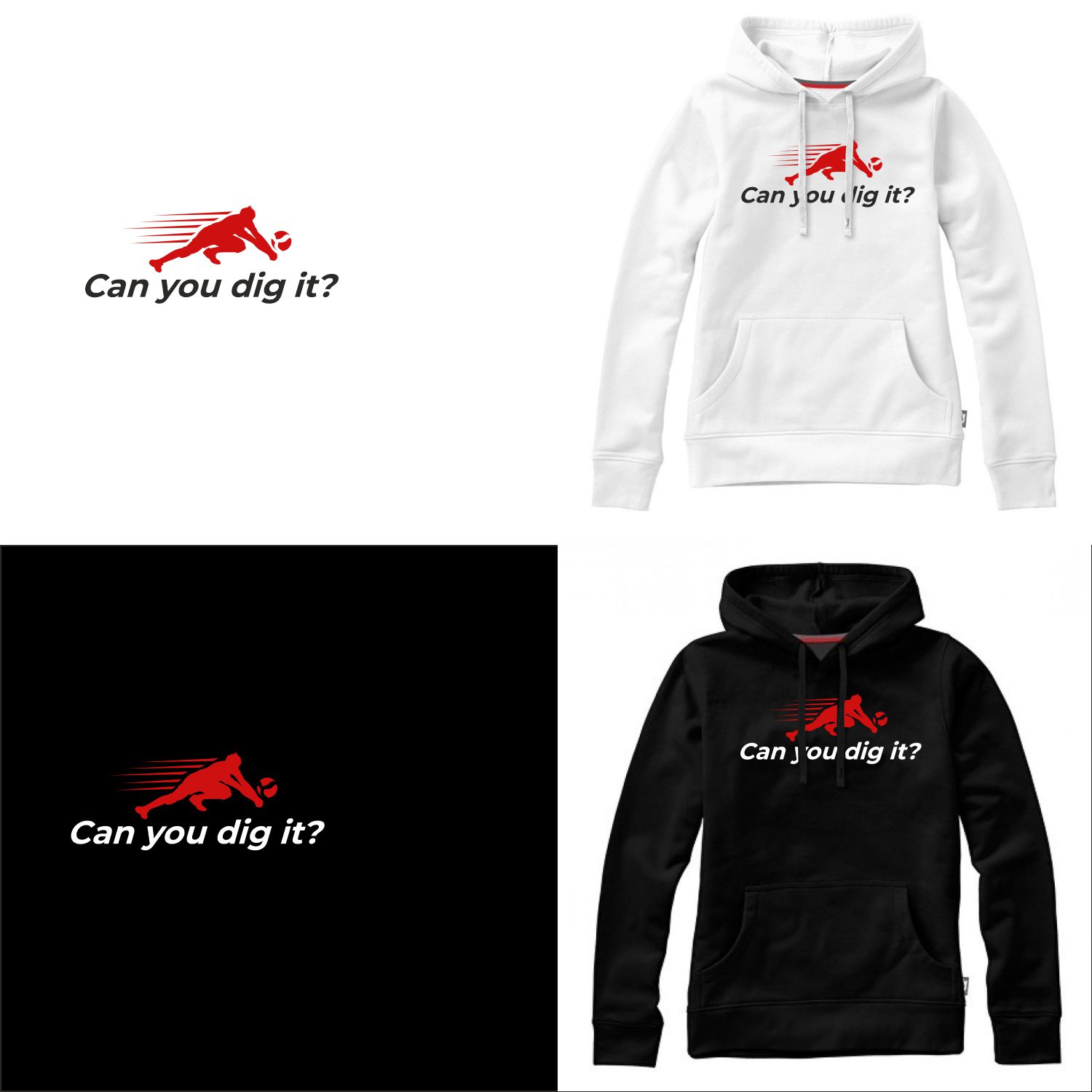 Design de T-shirt par A10 pour ce projet | Design #27648185