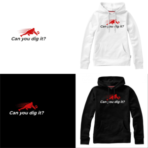 T-shirt Design by A10 for this project | Design: #27648185