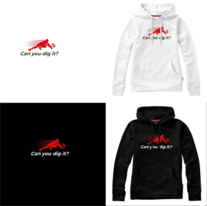 T-shirt Design by A10 for this project | Design: #27656106