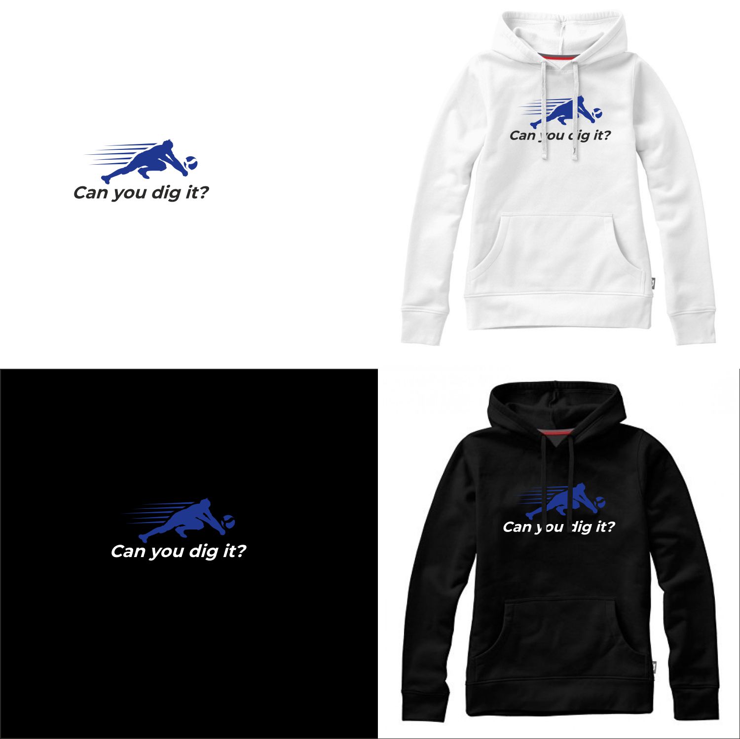 T-shirt Design by A10 for this project | Design #27656112