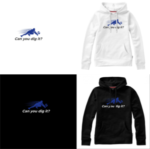 T-shirt Design by A10 for this project | Design: #27656112