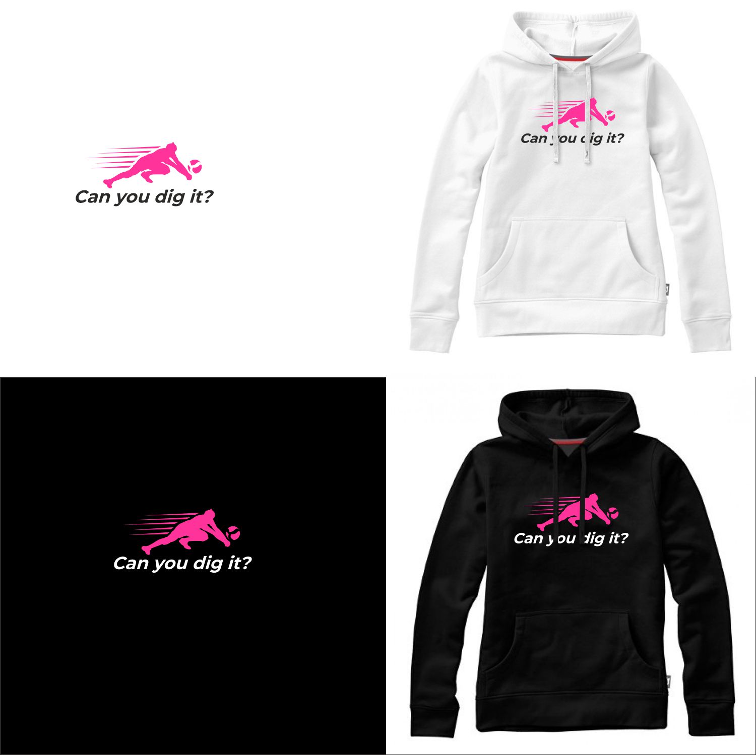 T-shirt Design by A10 for this project | Design #27656116