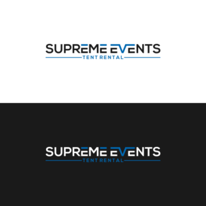 Logo Design by kikeeel