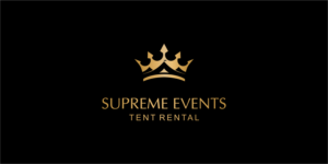 Logo Design by pa2pat