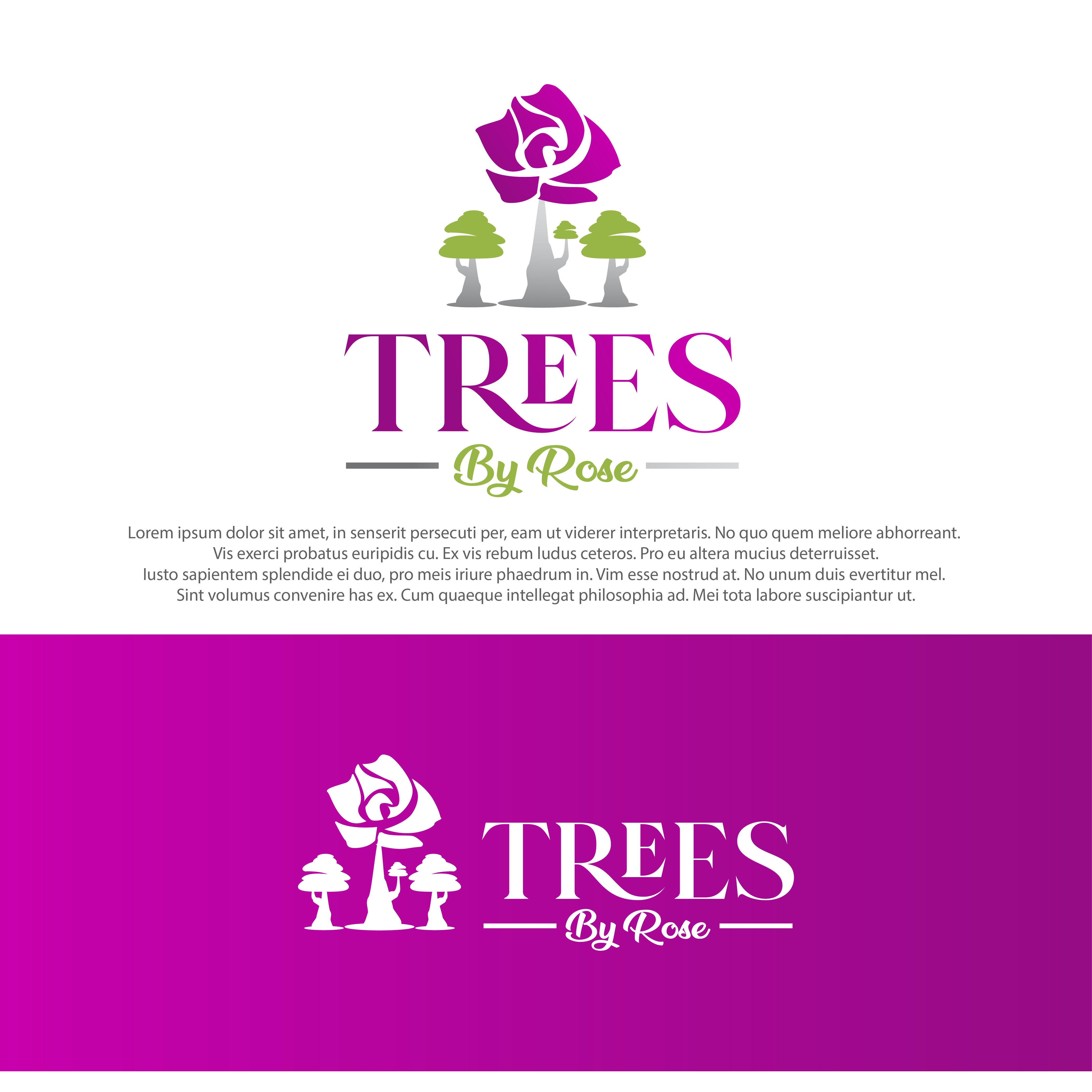 Logo Design by farady for this project | Design #27654517