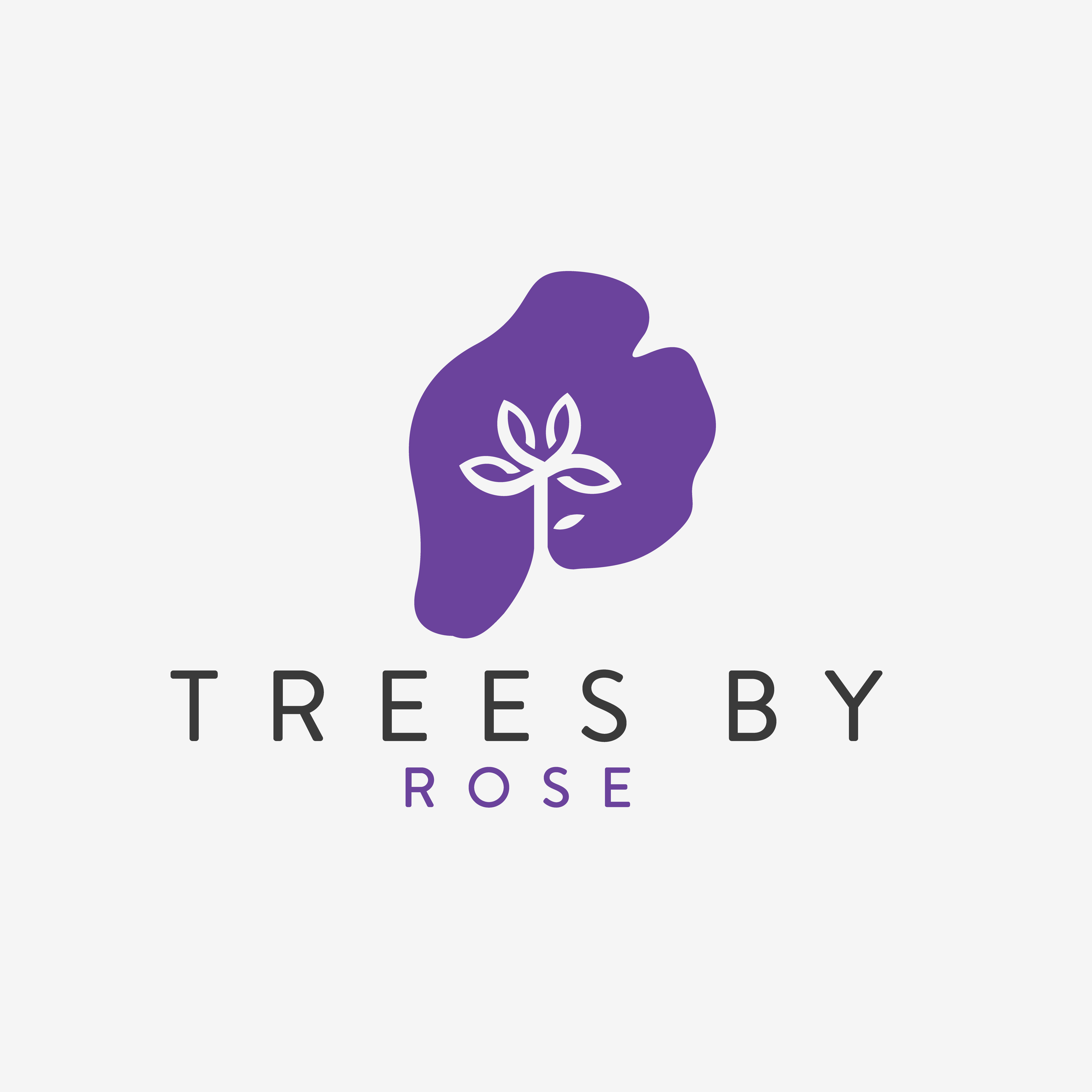 Diseño de Logo por UMA 7 para este proyecto | Diseño #27654270
