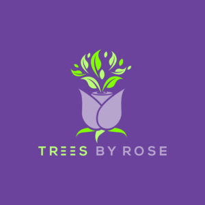 Logo-Design von UMA 7 für dieses Projekt | Design: #27654271
