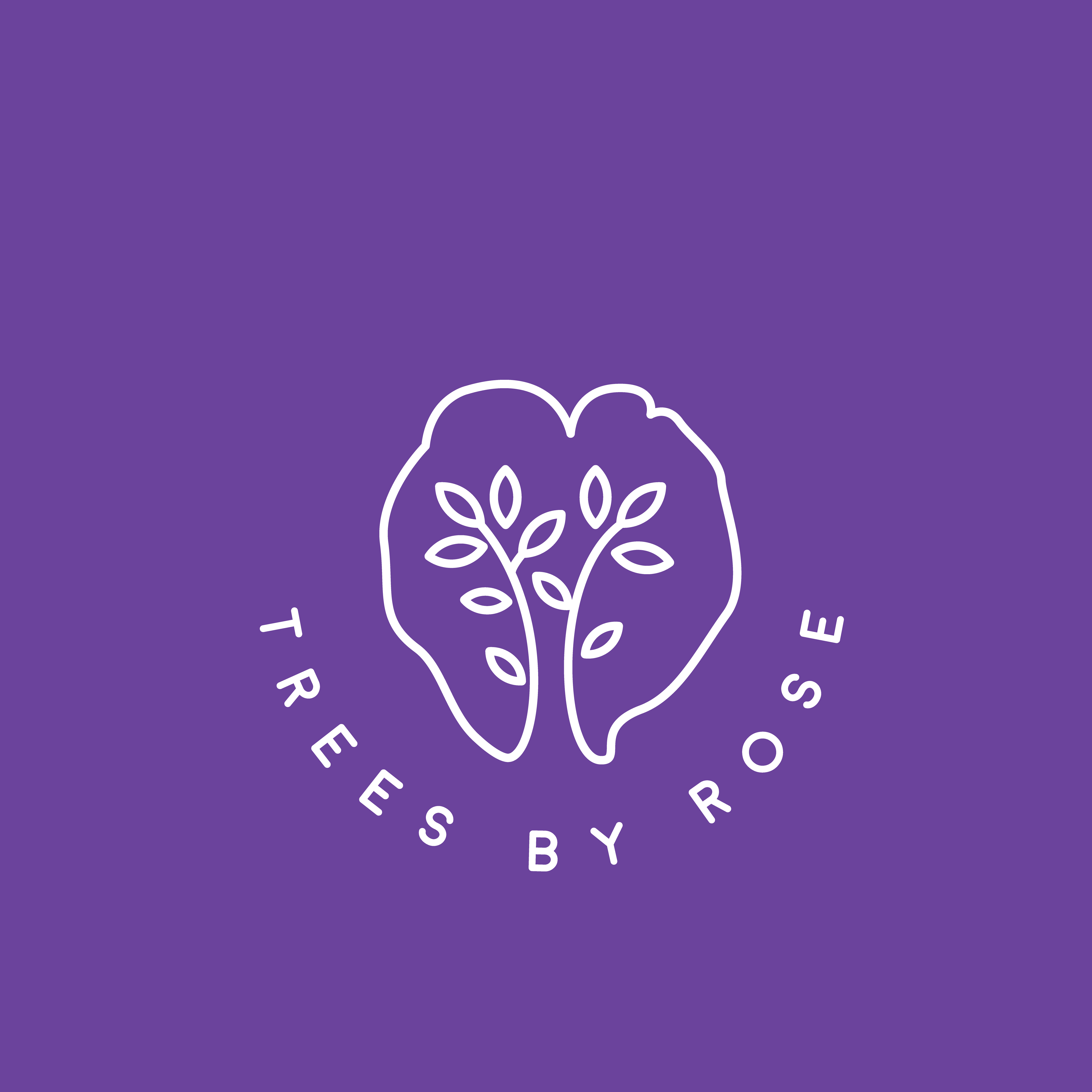 Diseño de Logo por UMA 7 para este proyecto | Diseño #27654272