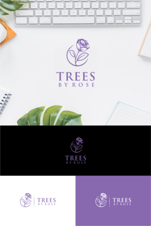 Design de Logo par ananda86 pour ce projet | Design : #27646943