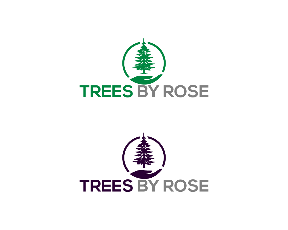 Design de Logo par mahabubalam pour ce projet | Design : #27658956