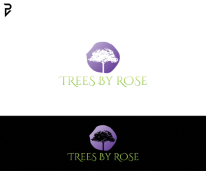 Design de Logo par poisonvectors pour ce projet | Design : #27646296