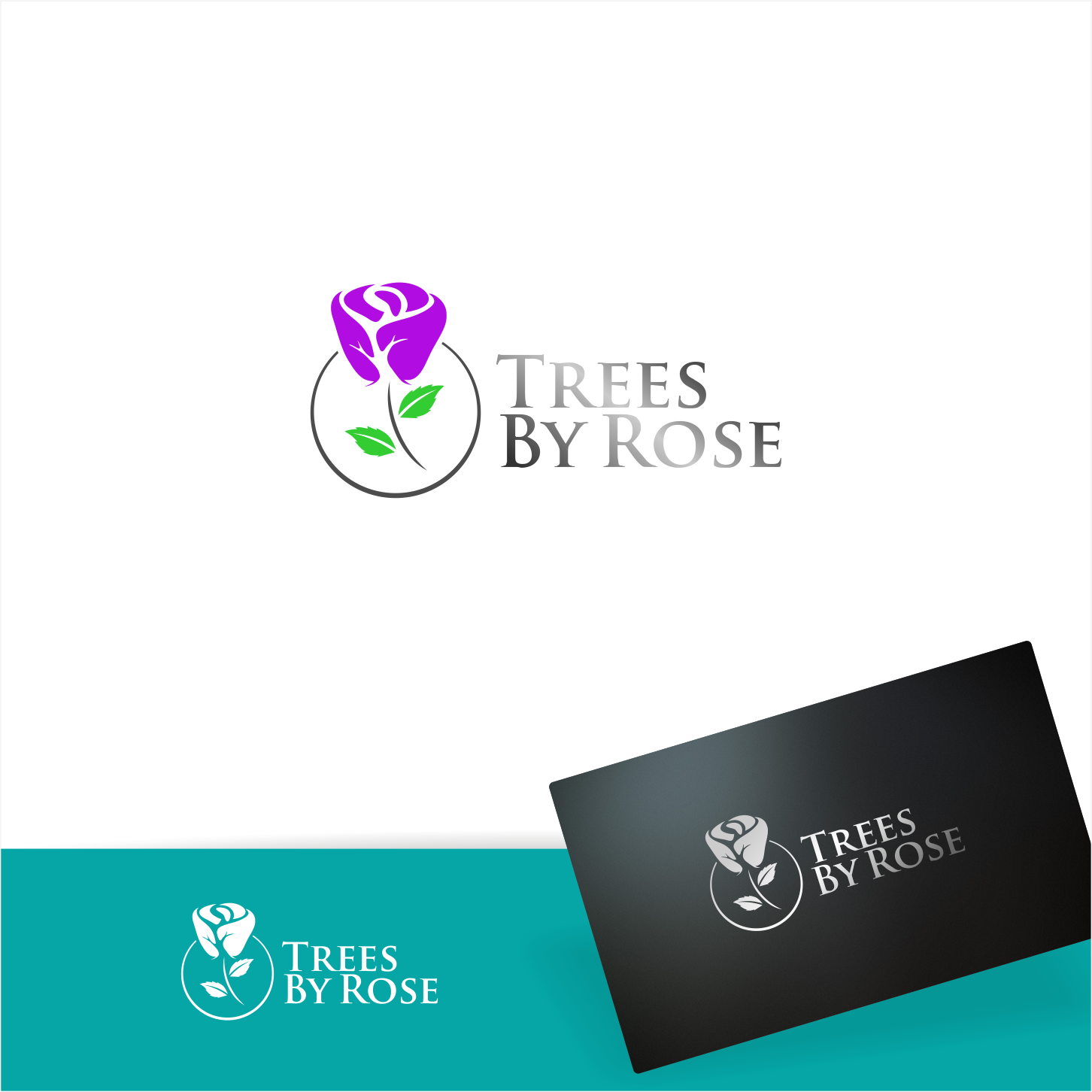 Logo Design by Arham Hidayat for this project | Design #27661498