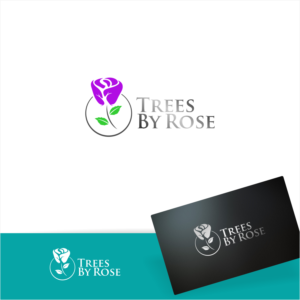 Design de Logo par Arham Hidayat pour ce projet | Design : #27661498