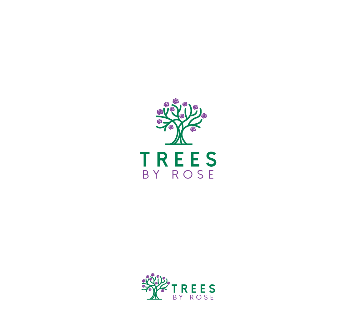 Logo Design by arcoalex for this project | Design #27647310