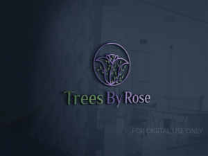 Design de Logo par Deziners Zone pour ce projet | Design : #27648837