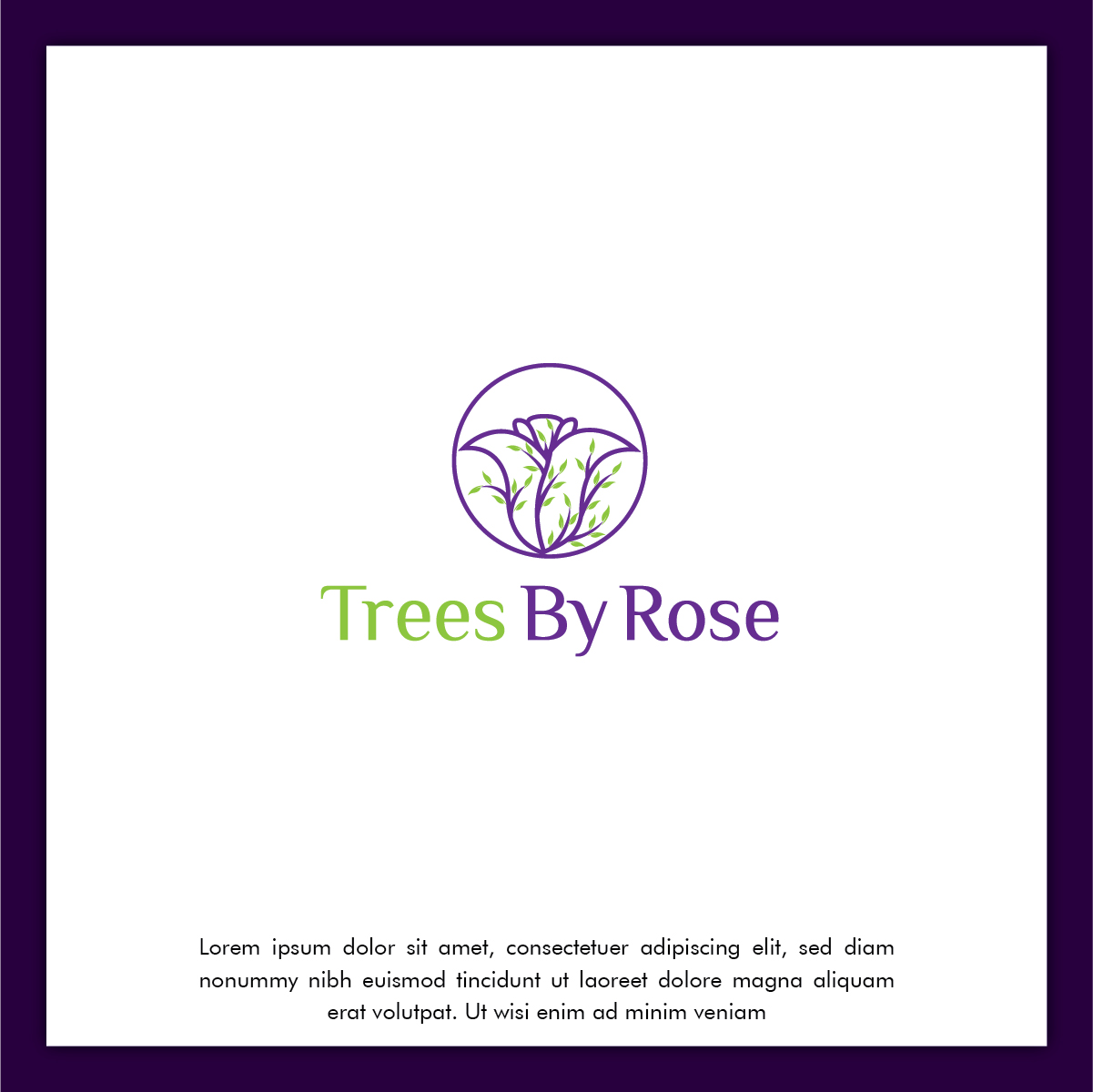 Logo Design by Deziners Zone for this project | Design #27648839