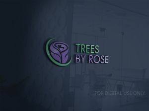 Design de Logo par Deziners Zone pour ce projet | Design : #27648840