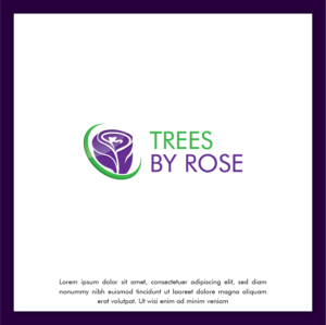 Design de Logo par Deziners Zone pour ce projet | Design : #27648841