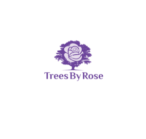 Design de Logo par instudio pour ce projet | Design : #27648929
