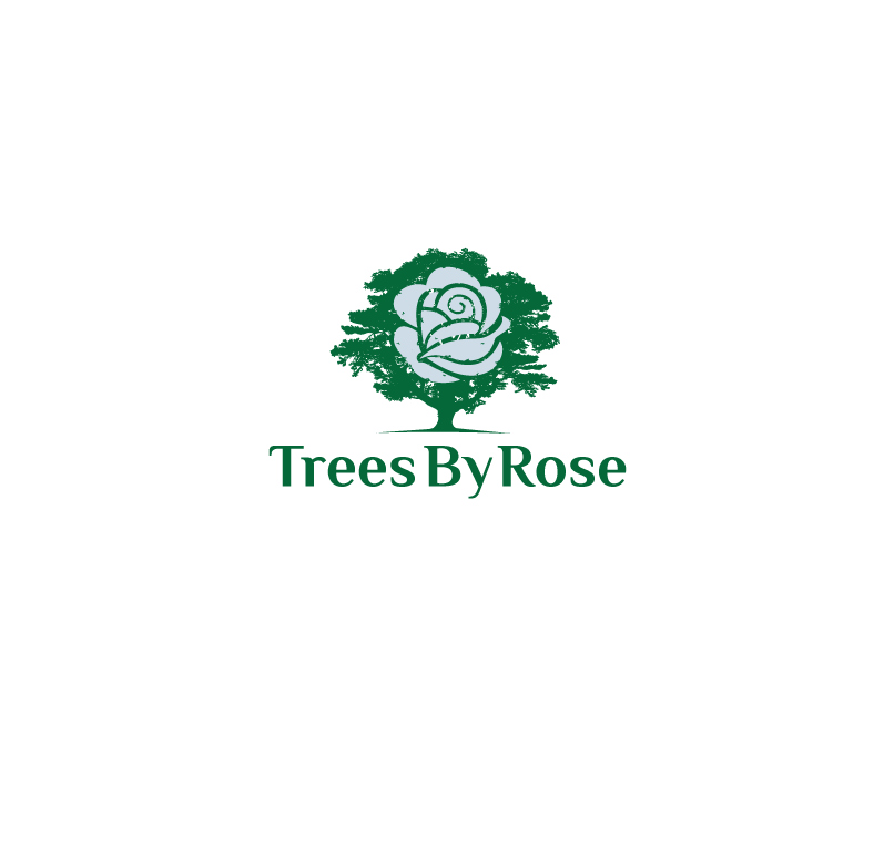 Logo Design by instudio for this project | Design #27652448