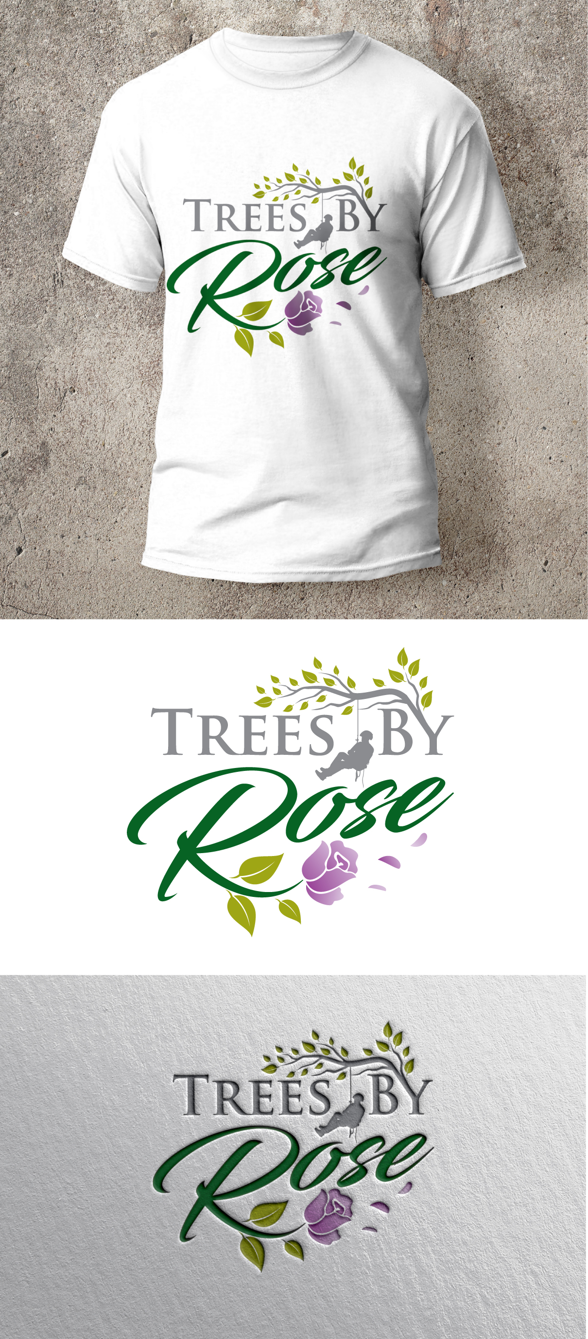 Logo Design by blue eye for this project | Design #27651453