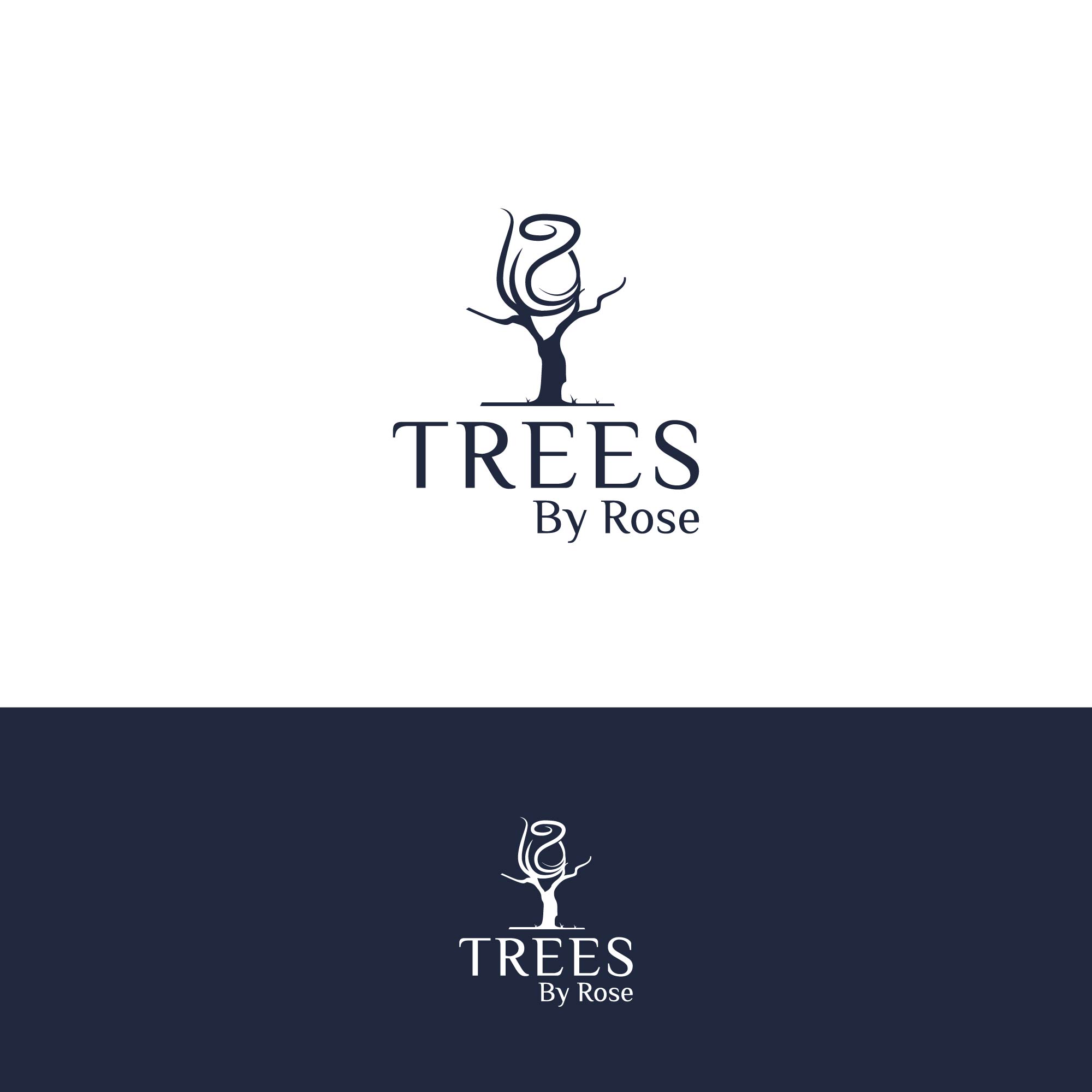 Design de Logo par creative.bugs pour ce projet | Design #27651914