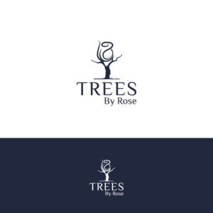 Design de Logo par creative.bugs pour ce projet | Design : #27651914
