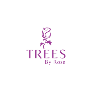 Design de Logo par creative.bugs pour ce projet | Design : #27664812
