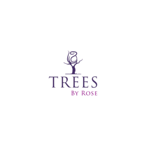 Design de Logo par creative.bugs pour ce projet | Design : #27664813