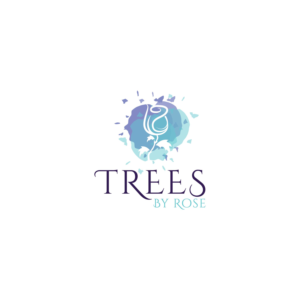 Design de Logo par creative.bugs pour ce projet | Design : #27664814