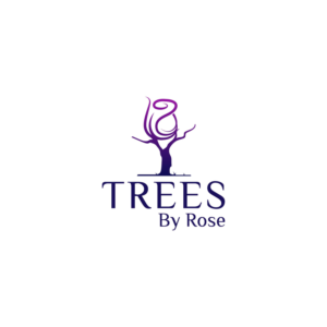 Design de Logo par creative.bugs pour ce projet | Design : #27664815