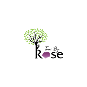 Diseño de Logo por Pictorial para este proyecto | Diseño #27649156