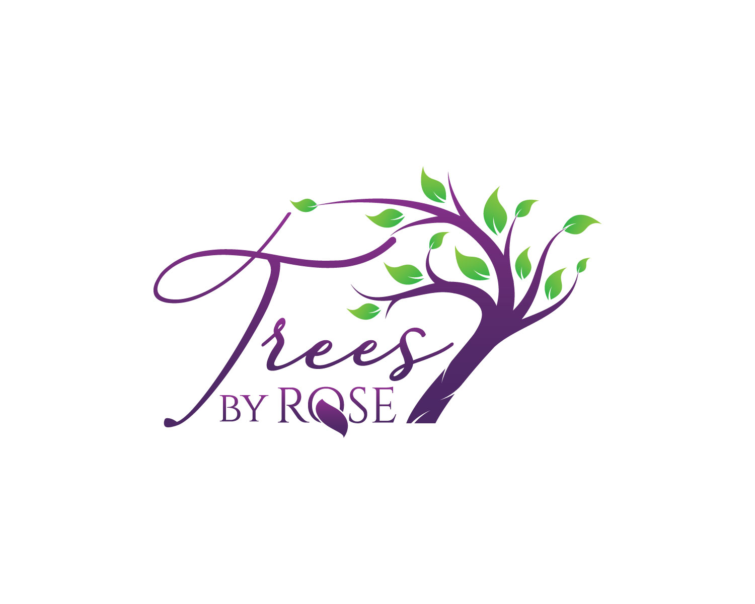 Design de Logo par Atec pour ce projet | Design #27655606