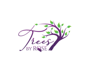 Design de Logo par Atec pour ce projet | Design : #27655606