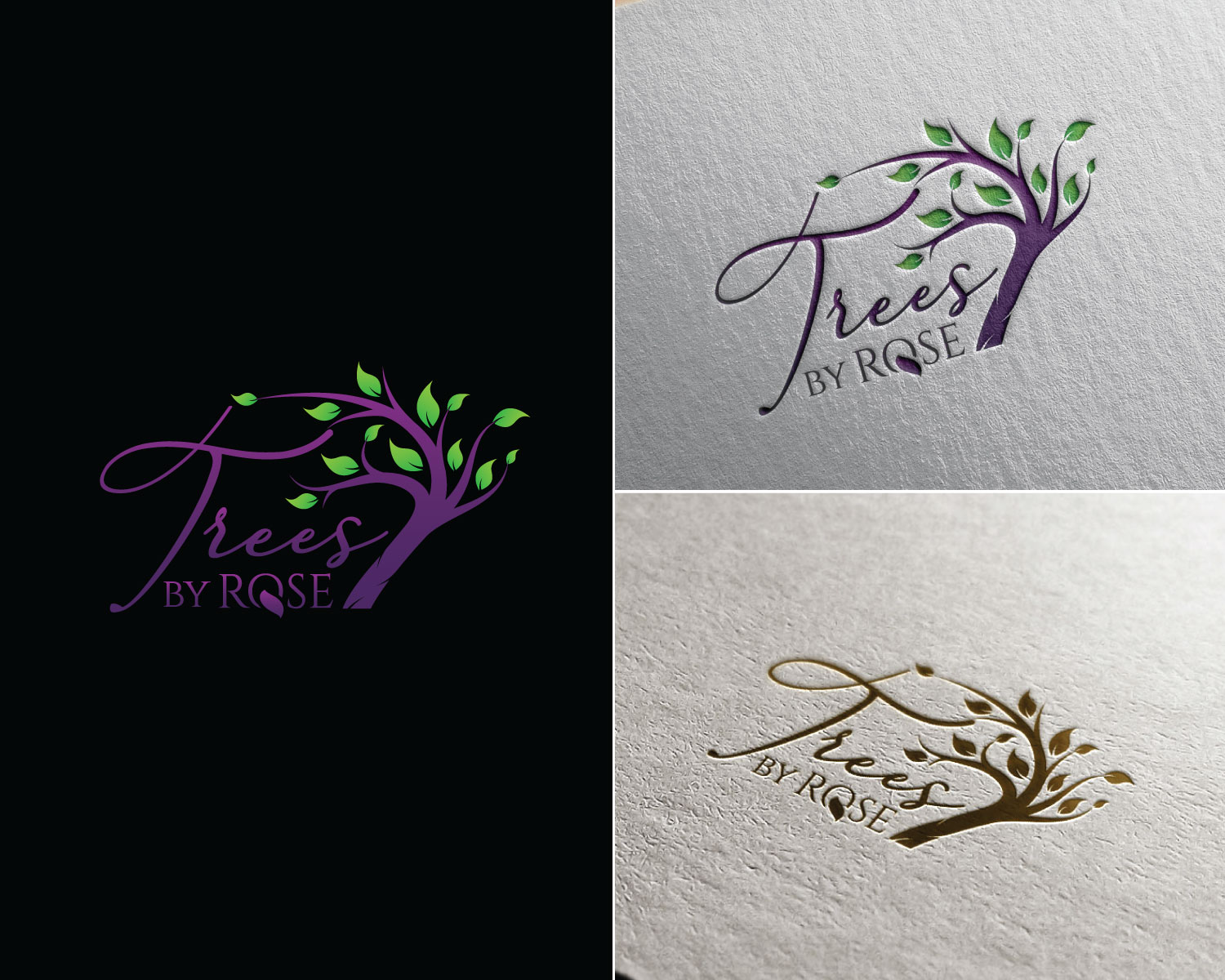 Design de Logo par Atec pour ce projet | Design #27655607