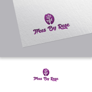 Design de Logo par DesignDUO pour ce projet | Design : #27663140