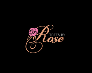 Design de Logo par mahfujrisath768 pour ce projet | Design : #27653101